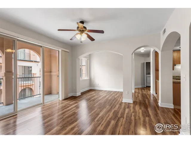 $550,000 | 4500 Baseline Road, Unit 3302, Boulder, CO 80303