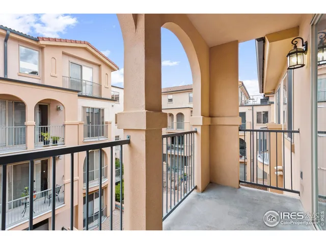 $550,000 | 4500 Baseline Road, Unit 3302, Boulder, CO 80303