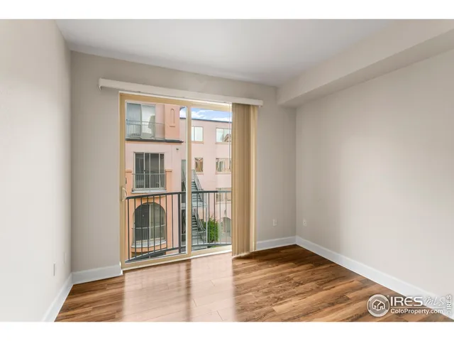 $550,000 | 4500 Baseline Road, Unit 3302, Boulder, CO 80303