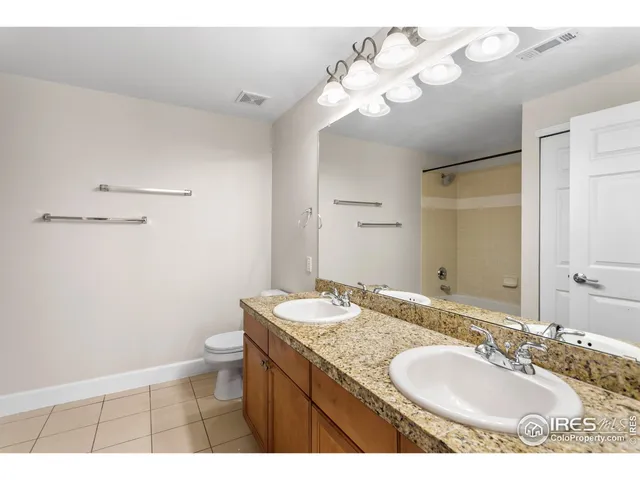 $550,000 | 4500 Baseline Road, Unit 3302, Boulder, CO 80303