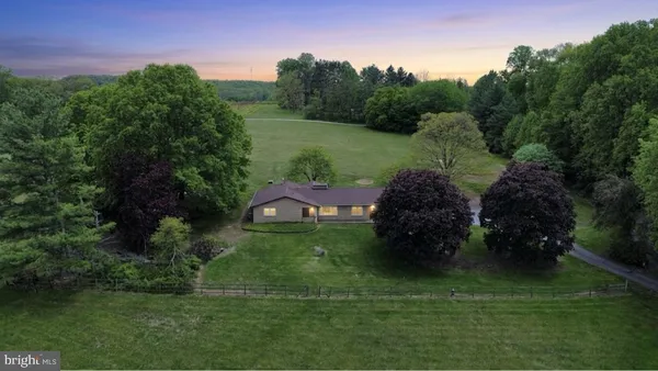 $670,000 | 4420 Millers Station Road, Manchester, MD 21102