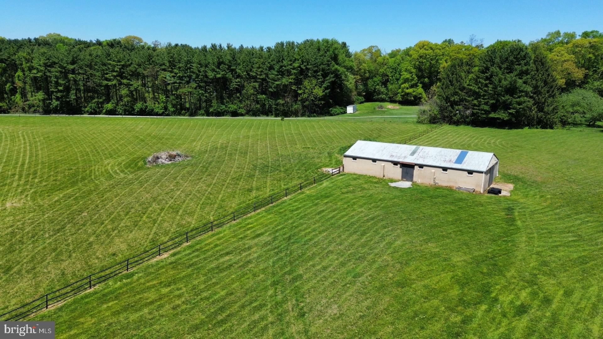4420 Millers Station Road Manchester, MD 21102 - Photo 10 of 10 10.16ac
