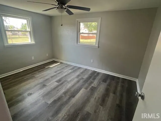 $1,750 | 1532 West Dupont Road, Fort Wayne, IN 46845