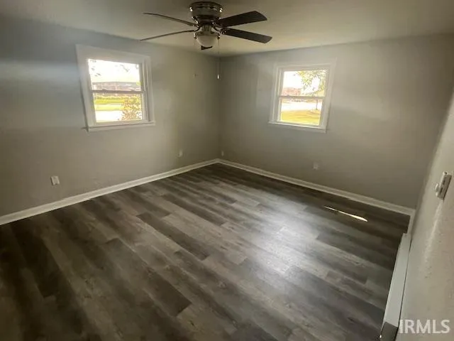 $1,750 | 1532 West Dupont Road, Fort Wayne, IN 46845