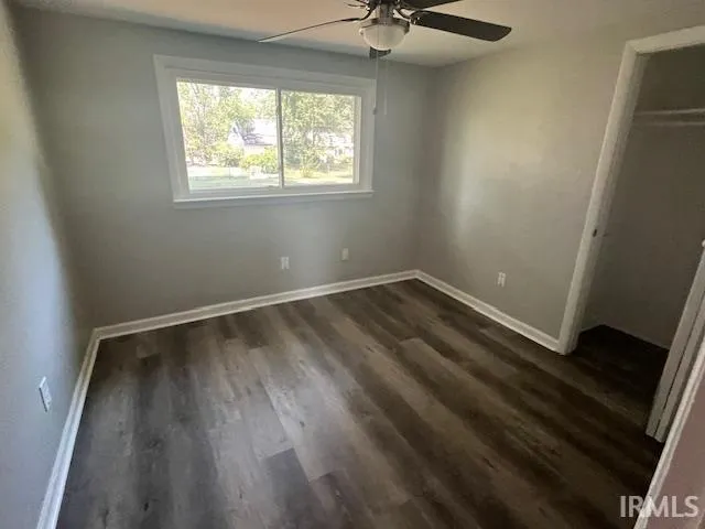 $1,750 | 1532 West Dupont Road, Fort Wayne, IN 46845