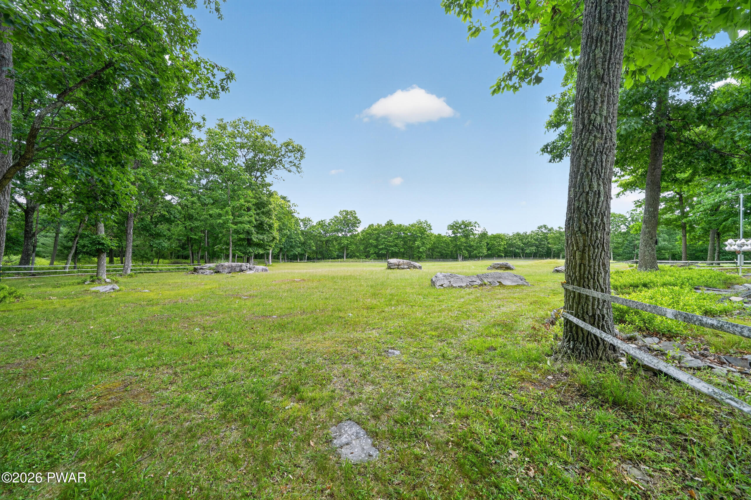 61 Gravity Road Hawley, PA 18428 - Photo 40 of 51