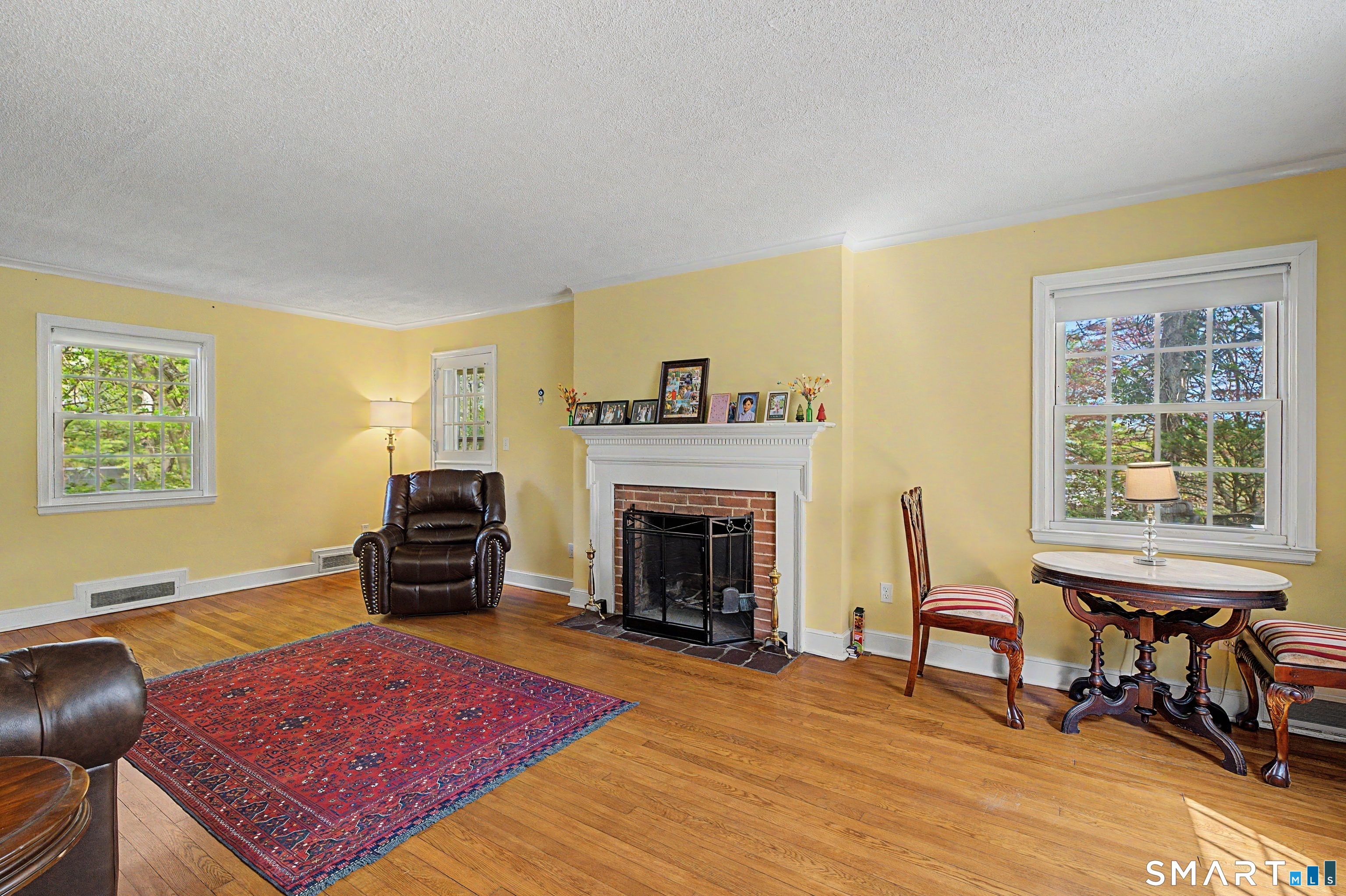 60 Briarcliff Road Hamden, CT 06518 - Photo 5 of 37 Gallery Image 5