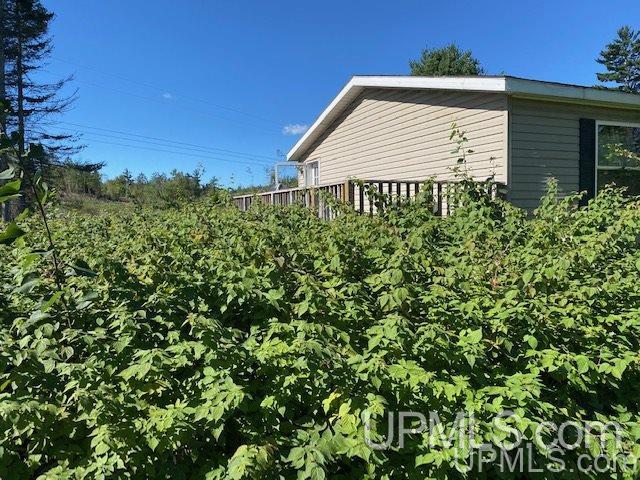 18230 Co Road Ishpeming, MI 49849 - Photo 35 of 41