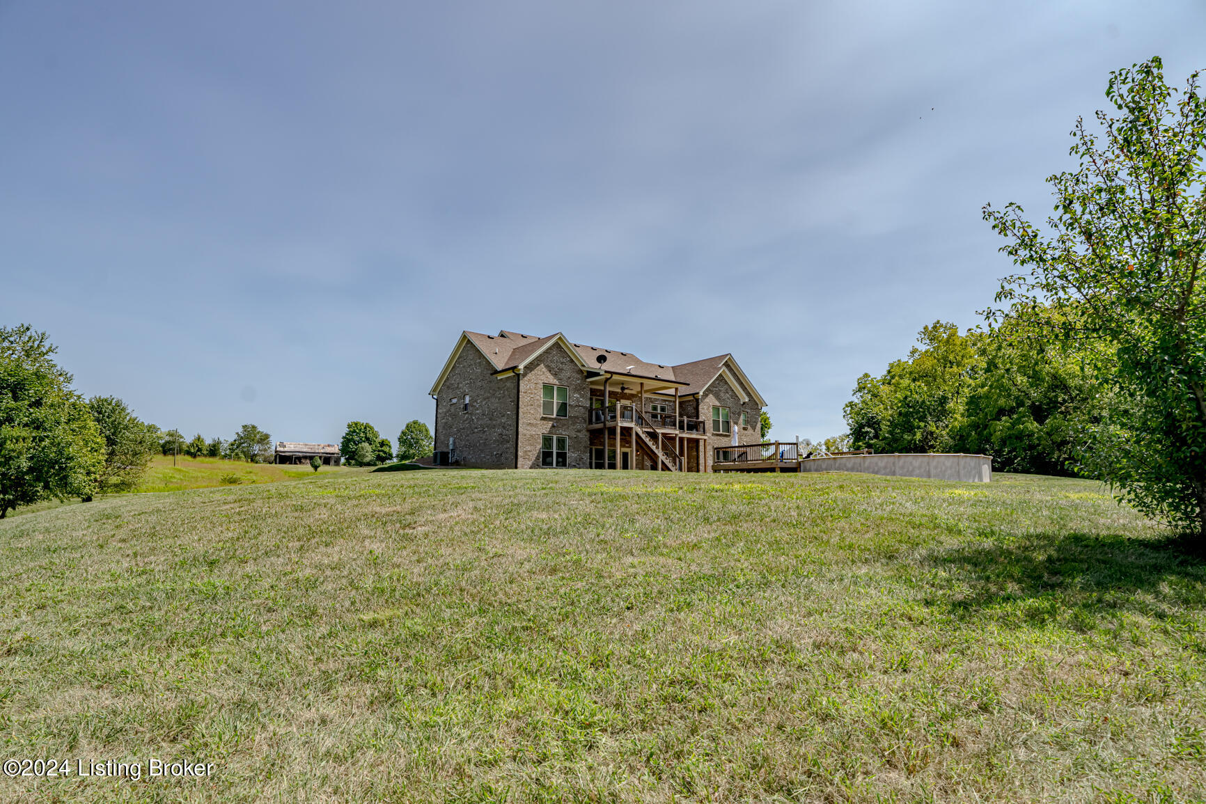 1519 Yoder Tipton Road Taylorsville, KY 40071 - Photo 82 of 114 DSC02278