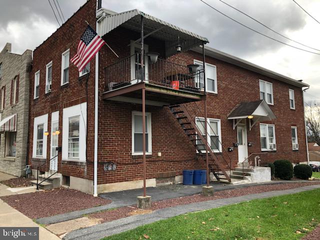 4438 Kutztown Road Temple, PA 19560 - Photo 1 of 4