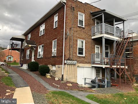 4438 Kutztown Road Temple, PA 19560 - Photo 4 of 4