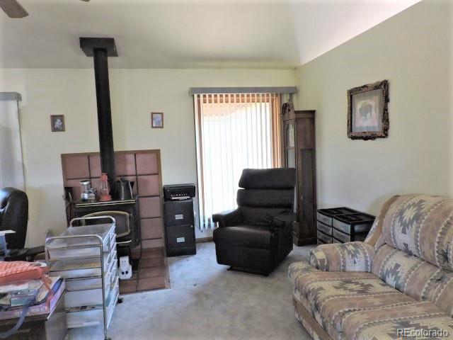 3268 Talmage Road Fort Garland, CO 81133 - Photo 22 of 26 Gallery Image 22
