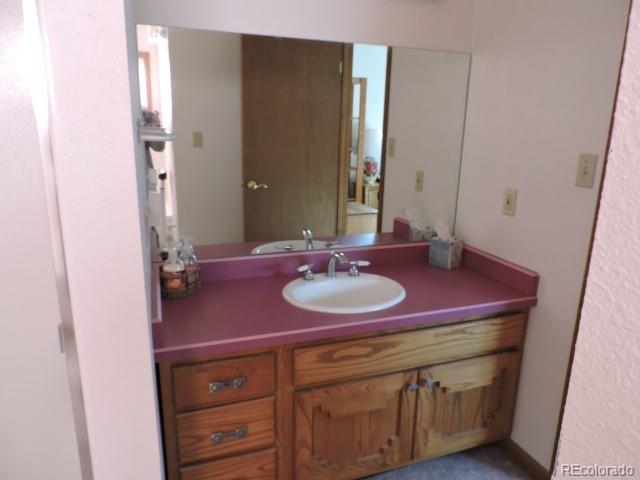 3268 Talmage Road Fort Garland, CO 81133 - Photo 23 of 26 Gallery Image 23