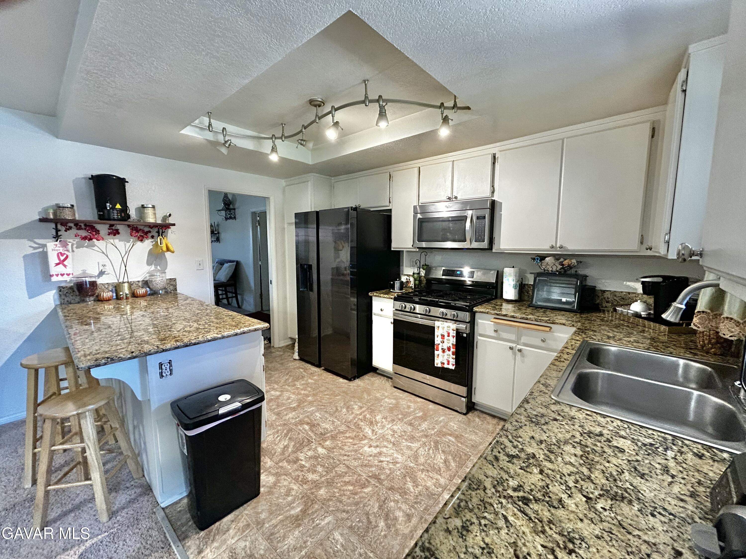 43841 Santa Rosa Circle Lancaster, CA 93535 - Photo 22 of 48 IMG_1160