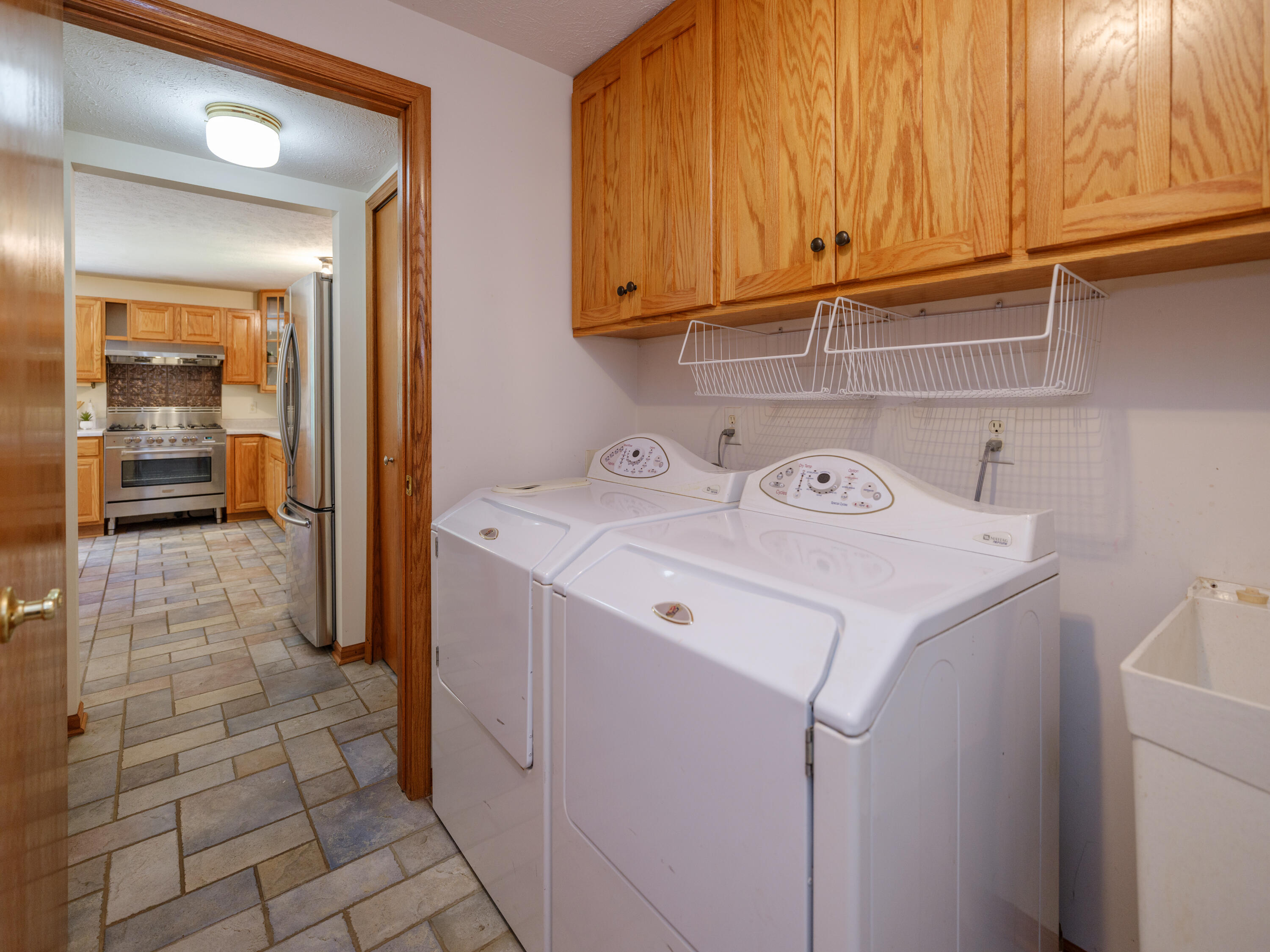 1042 Hunter Ridge Battle Creek, MI 49017 - Photo 19 of 47 1042 Hunters Ridge-118