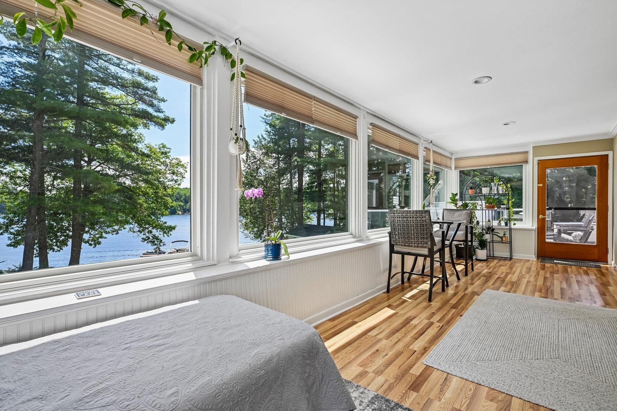 76 Holts Point Road Hampstead, NH 03841 - Photo 10 of 56