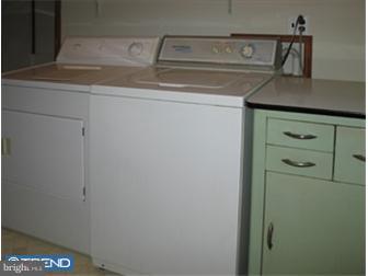 415 Chestnut Street Delran, NJ 08075 - Photo 11 of 11 Laundry Room