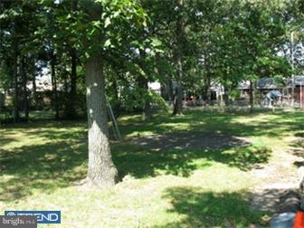 415 Chestnut Street Delran, NJ 08075 - Photo 10 of 11 Exterior Back