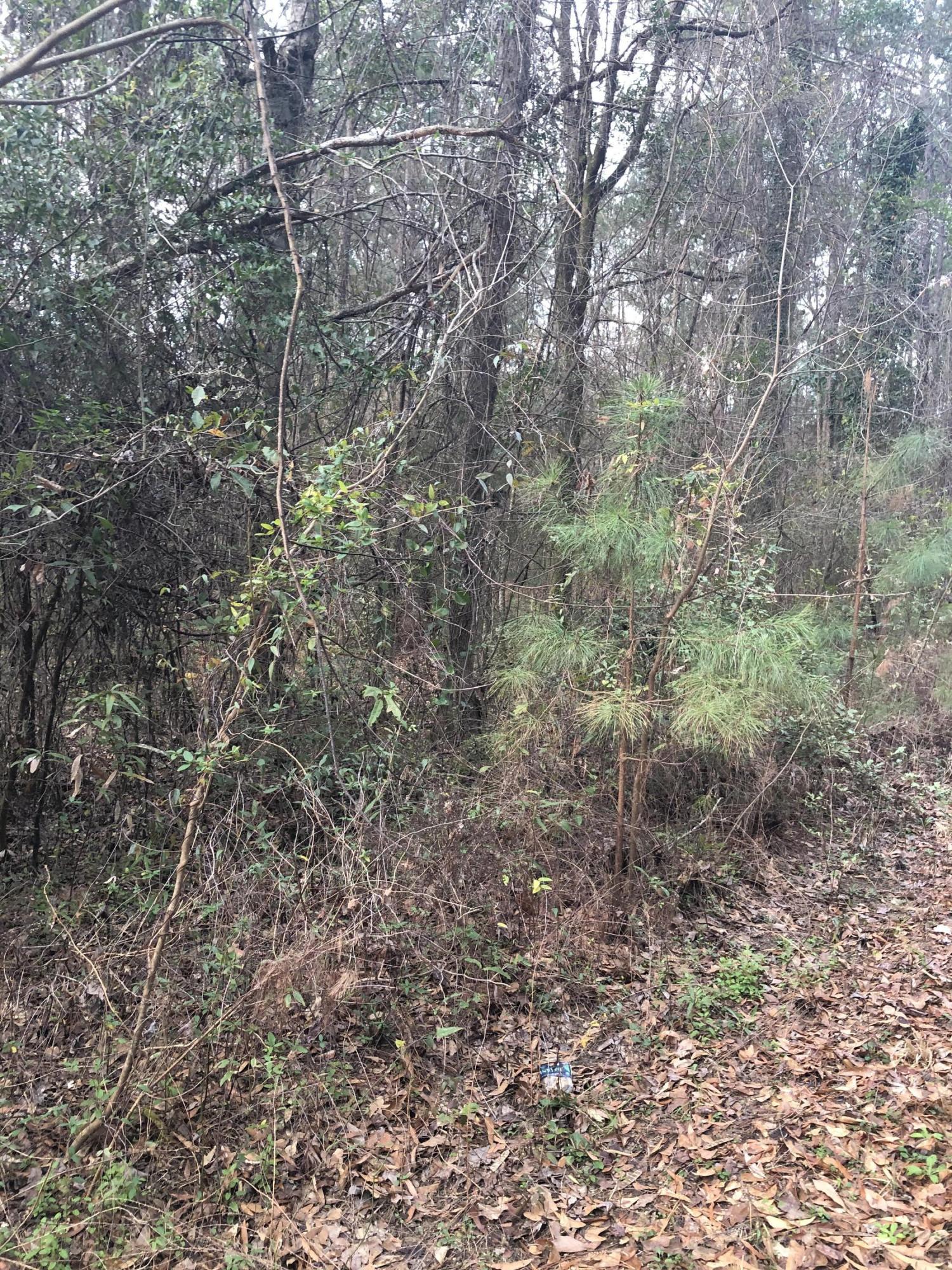 1104 The Cape Rd Unit 5  