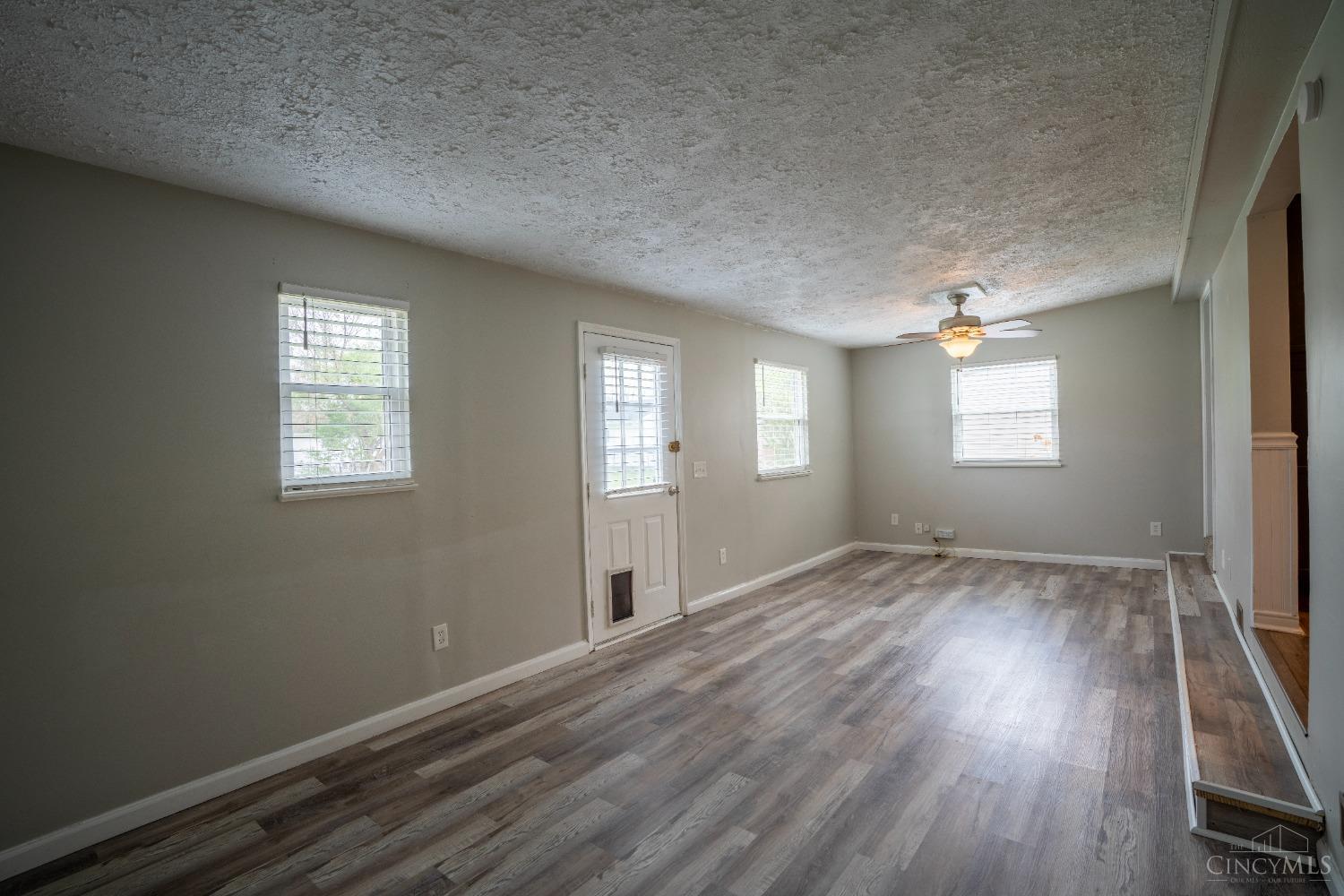 111 Campbell Road Harrison, OH 45030 - Photo 12 of 54 Gallery Image 12