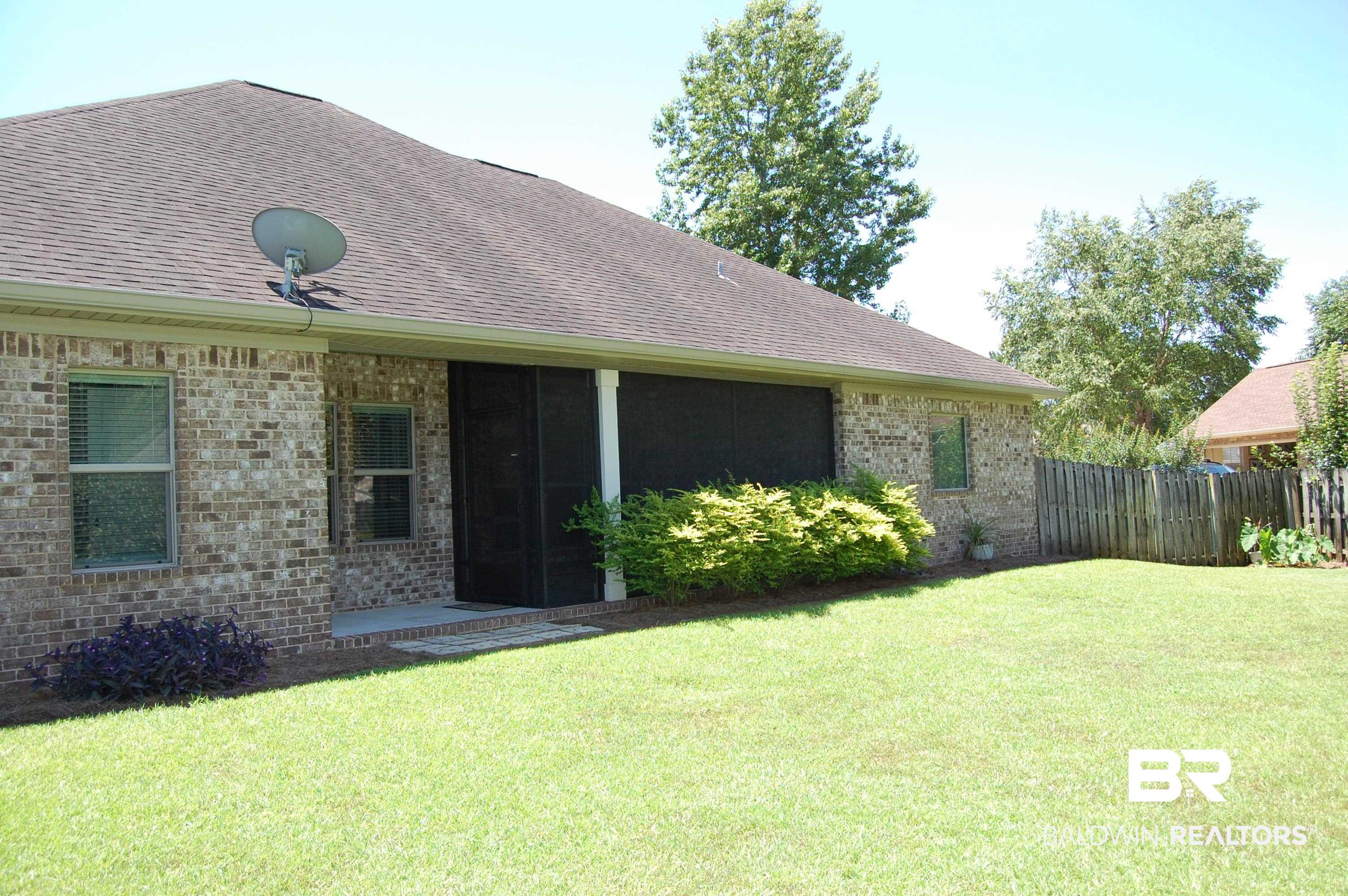 9549 Autauga Bend Daphne, AL 36526 - Photo 68 of 69
