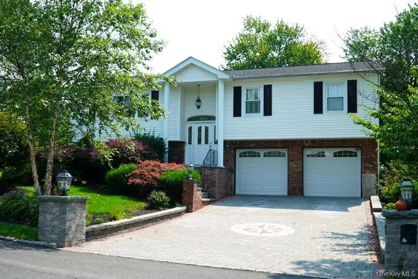 $4,800 | 19 Pittsford Way, Nanuet, NY 10994