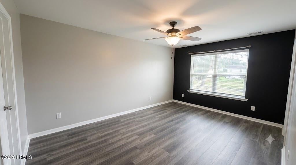 35 Pacolet Lane Beaufort, SC 29906 - Photo 18 of 42 1df6fdb6-c04c-4f93-9496-5dcfb8a20878