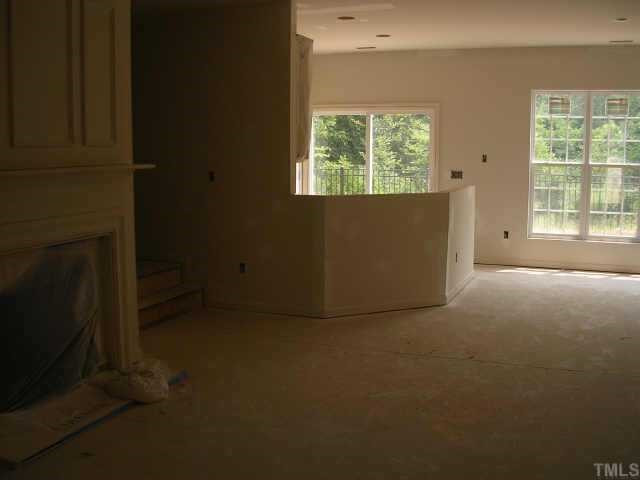 7138 Racine Way Raleigh, NC 27615 - Photo 2 of 4 Other