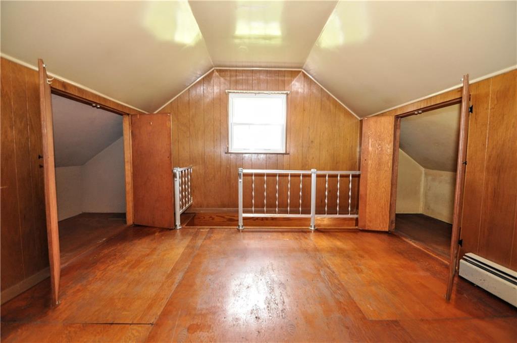 403 Bull Run Road Brownsville, PA 15417 - Photo 15 of 18 Gallery Image 15