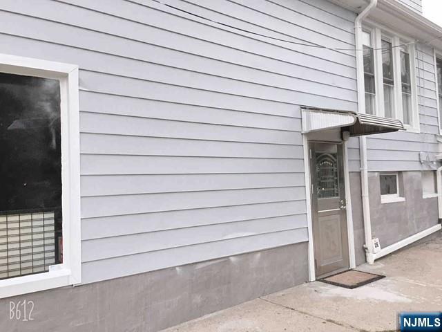 26 River Edge Road, Unit 2E River Edge, NJ 07661 - Photo 2 of 25