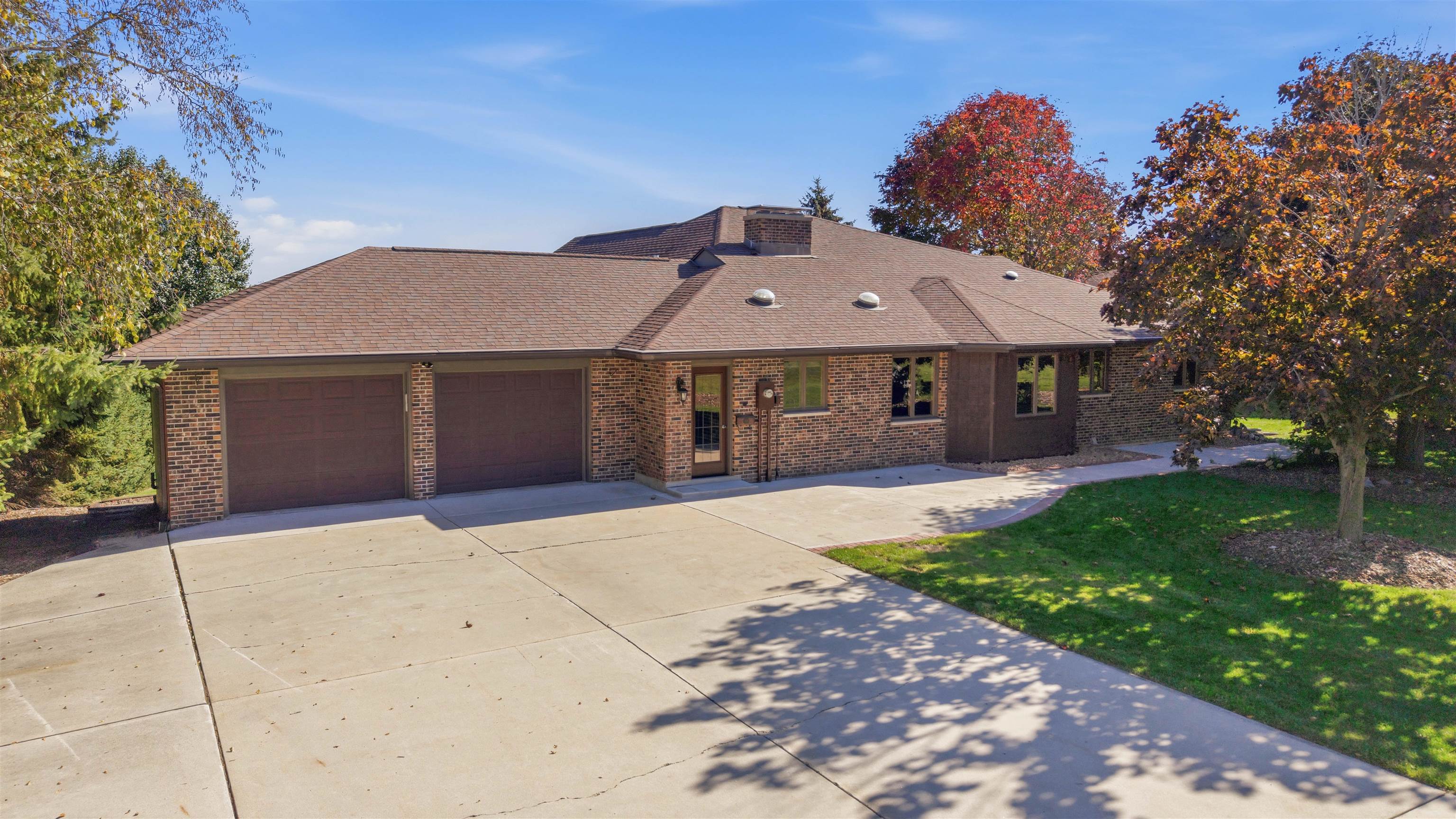 291 Evergreen Road Mount Calvary, WI 53057 - Photo 54 of 58 Gallery Image 54
