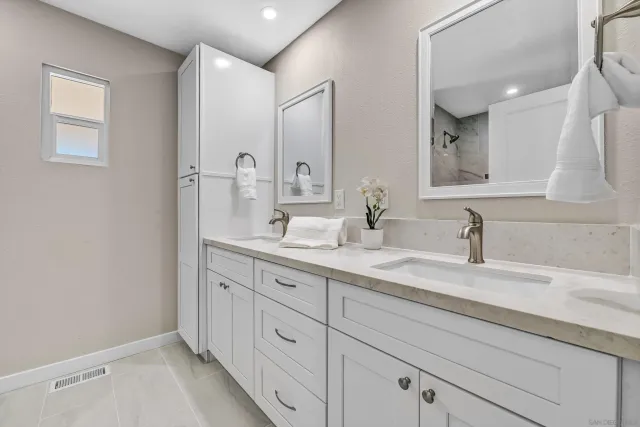 $449,900 | 1401 El Norte Parkway, Unit SPC 60, San Marcos, CA 92069