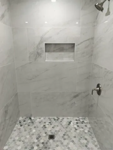 $449,900 | 1401 El Norte Parkway, Unit SPC 60, San Marcos, CA 92069