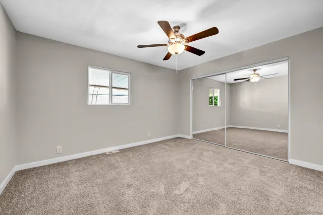 $449,900 | 1401 El Norte Parkway, Unit SPC 60, San Marcos, CA 92069