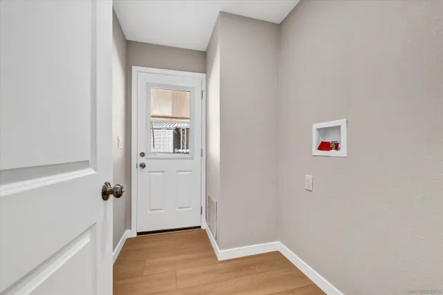 $449,900 | 1401 El Norte Parkway, Unit SPC 60, San Marcos, CA 92069