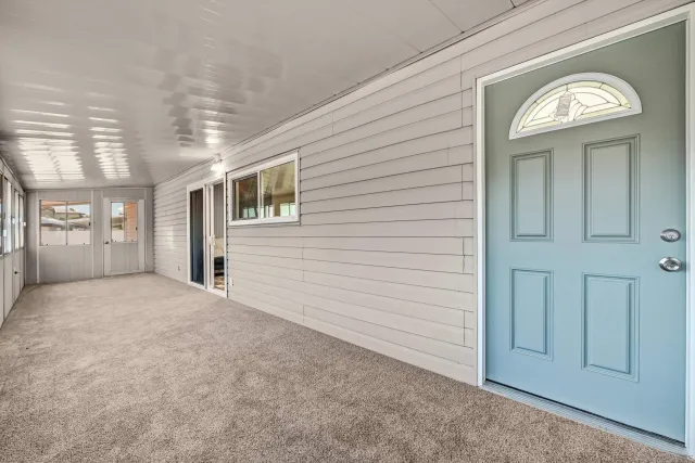 $449,900 | 1401 El Norte Parkway, Unit SPC 60, San Marcos, CA 92069