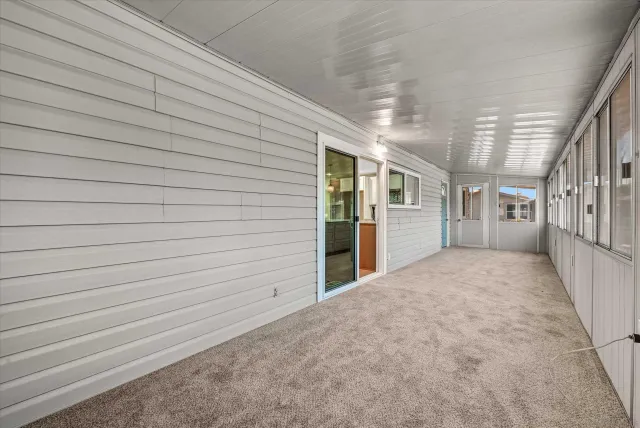 $449,900 | 1401 El Norte Parkway, Unit SPC 60, San Marcos, CA 92069