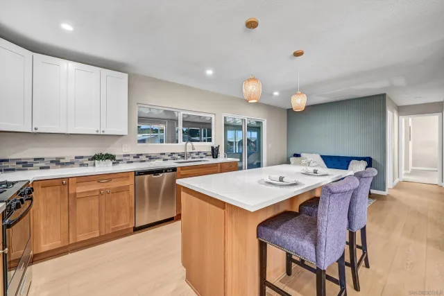 $449,900 | 1401 El Norte Parkway, Unit SPC 60, San Marcos, CA 92069