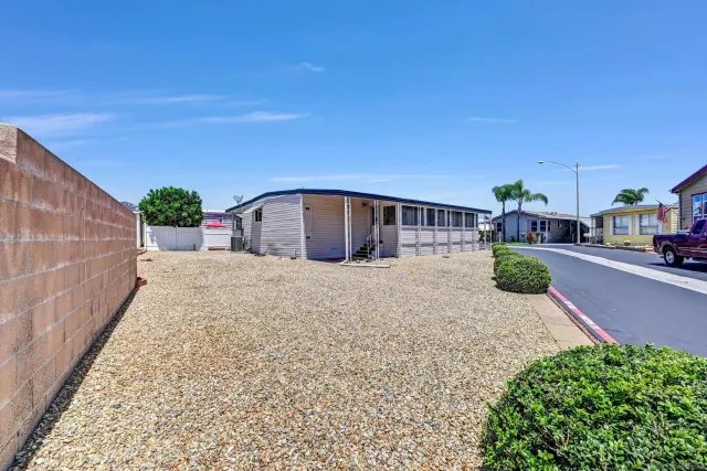 $449,900 | 1401 El Norte Parkway, Unit SPC 60, San Marcos, CA 92069