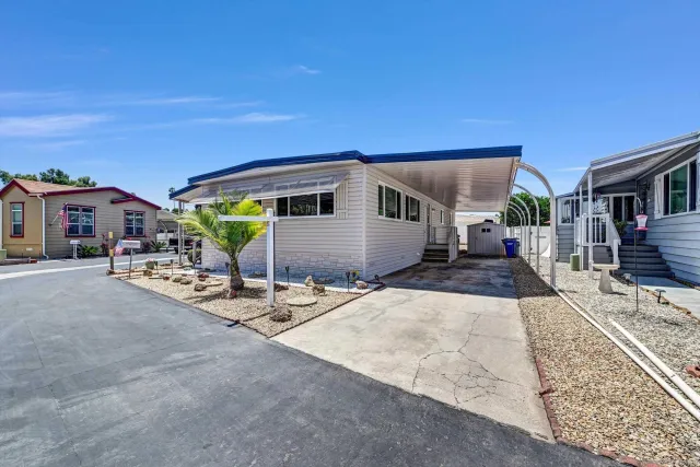 $449,900 | 1401 El Norte Parkway, Unit SPC 60, San Marcos, CA 92069