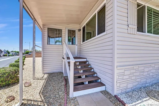 $449,900 | 1401 El Norte Parkway, Unit SPC 60, San Marcos, CA 92069