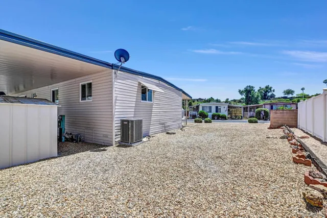 $449,900 | 1401 El Norte Parkway, Unit SPC 60, San Marcos, CA 92069