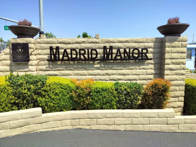 $449,900 | 1401 El Norte Parkway, Unit SPC 60, San Marcos, CA 92069