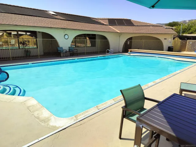 $449,900 | 1401 El Norte Parkway, Unit SPC 60, San Marcos, CA 92069