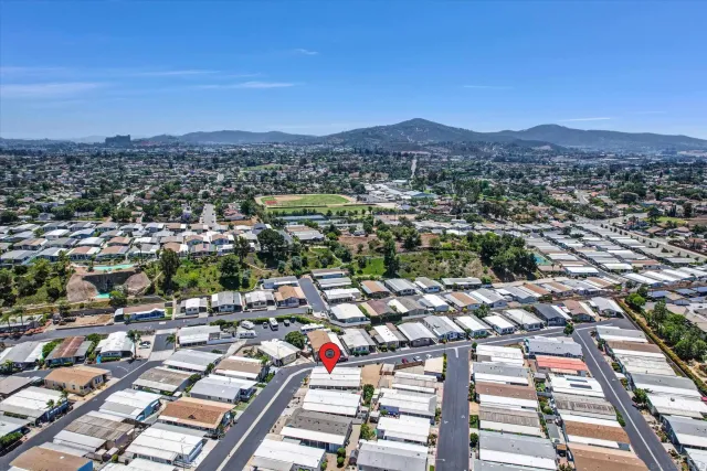 $449,900 | 1401 El Norte Parkway, Unit SPC 60, San Marcos, CA 92069