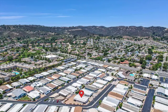 $449,900 | 1401 El Norte Parkway, Unit SPC 60, San Marcos, CA 92069