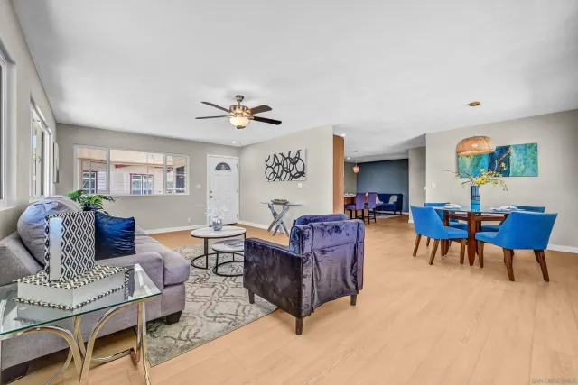 $449,900 | 1401 El Norte Parkway, Unit SPC 60, San Marcos, CA 92069