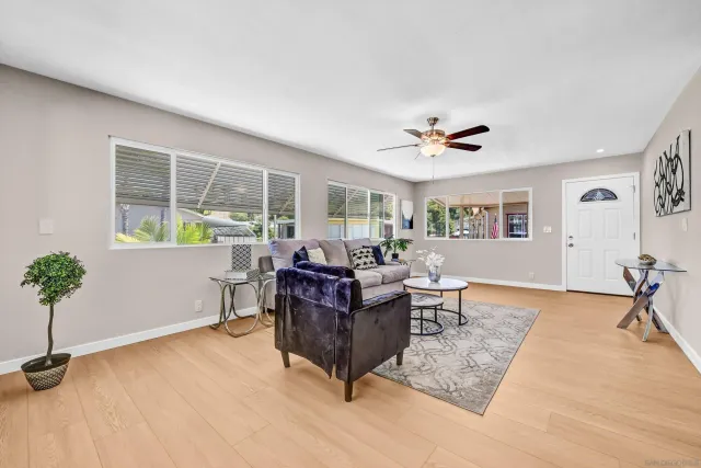 $449,900 | 1401 El Norte Parkway, Unit SPC 60, San Marcos, CA 92069