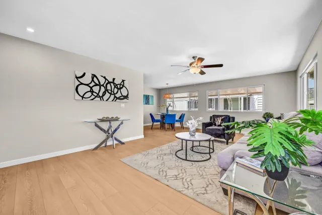 $449,900 | 1401 El Norte Parkway, Unit SPC 60, San Marcos, CA 92069