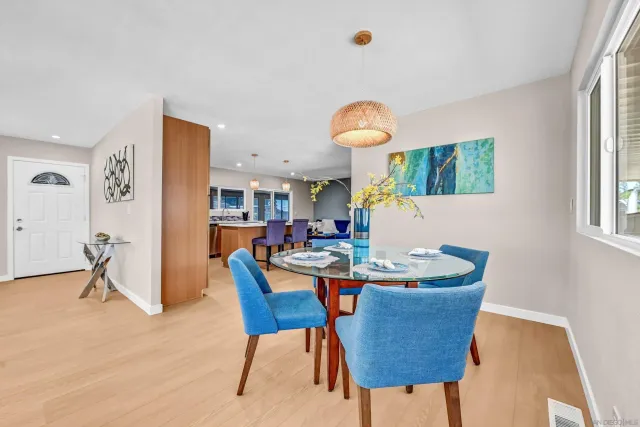 $449,900 | 1401 El Norte Parkway, Unit SPC 60, San Marcos, CA 92069